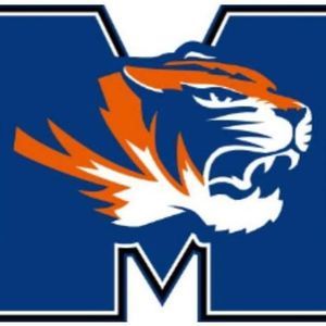 Meet your Posher, Parker